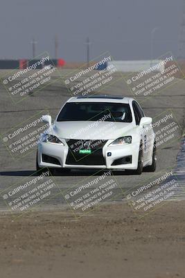 media/Dec-16-2023-Speed Ventures (Sat) [[975eaa35b2]]/Purple/Session 2 (Outside Grapevine)/